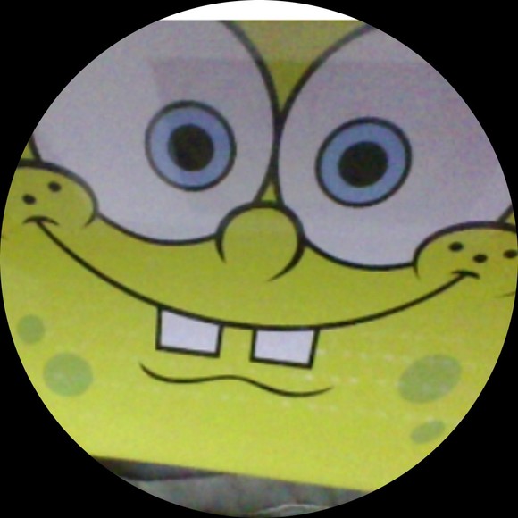 spongebob24_7